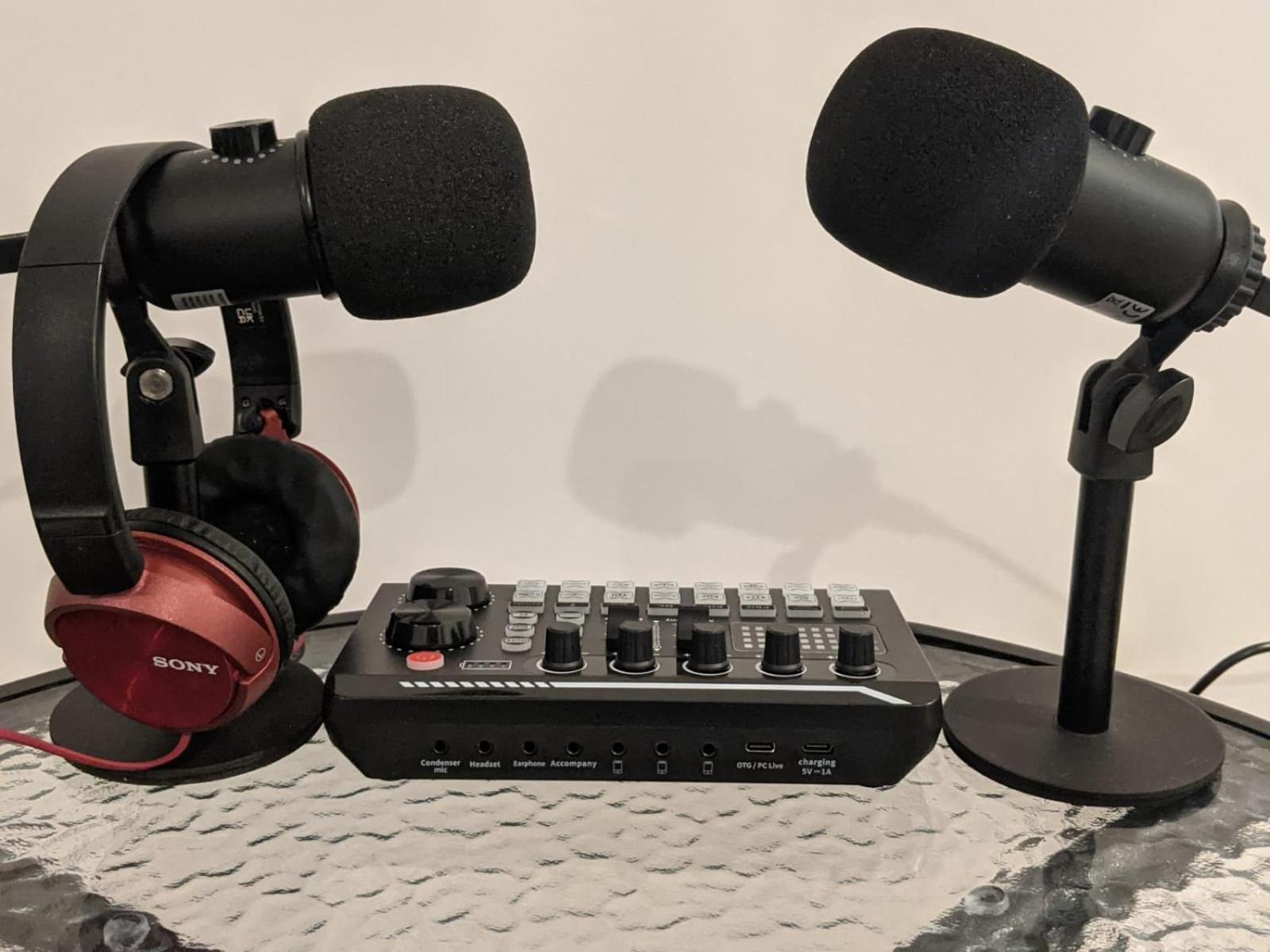 סטאן Destiny Appart' Paris -Beauvais-Orly- Podcasts- Stade De France מראה חיצוני תמונה